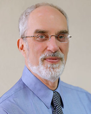 Dr. Joel Crohn of Blue Sky Psychiatry